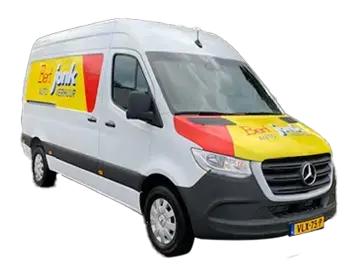 bestelbus12m3.webp