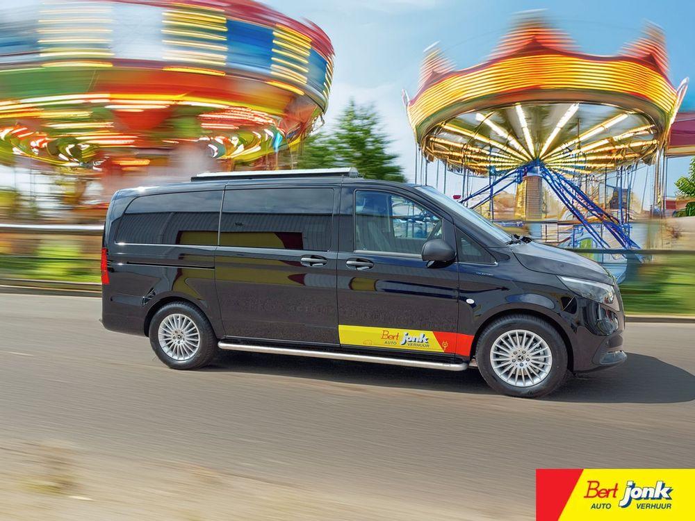 Ontdek de populairste bestemmingen voor groepsreizen met een personenbus. Van Texel tot Parijs: reis comfortabel, voordelig en gezellig met Bert Jonk Autoverhuur.